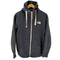ザノースフェイス THE NORTH FACE REARVIEW FULLZIP HOODIE メンズ JPN:M