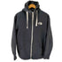 ザノースフェイス THE NORTH FACE REARVIEW FULLZIP HOODIE メンズ JPN:M