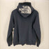 ザノースフェイス THE NORTH FACE REARVIEW FULLZIP HOODIE メンズ JPN:M