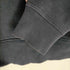 ザノースフェイス THE NORTH FACE REARVIEW FULLZIP HOODIE メンズ JPN:M