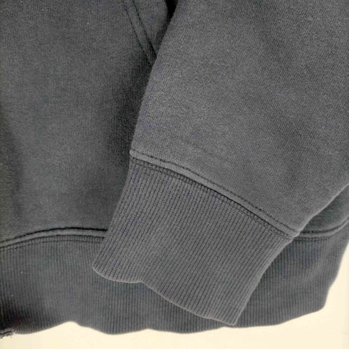 ザノースフェイス THE NORTH FACE REARVIEW FULLZIP HOODIE メンズ JPN:M