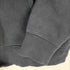 ザノースフェイス THE NORTH FACE REARVIEW FULLZIP HOODIE メンズ JPN:M