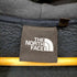 ザノースフェイス THE NORTH FACE REARVIEW FULLZIP HOODIE メンズ JPN:M