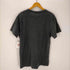 リーバイス Levis S/S カモ柄ロゴプリントTシャツ メンズ JPN:L
