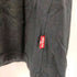 リーバイス Levis S/S カモ柄ロゴプリントTシャツ メンズ JPN:L