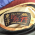 テイラートウヨウ TAILOR TOYO テーラー東洋 龍 虎 鷹 日本列島 刺繍 リバーシブル スカジャン .NO-119 SOUVENIR JACKET メンズ JPN:S