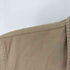 ポロバイラルフローレン Polo by RALPH LAUREN ポニー無し フラップポケット L/S ワーク シャツ メンズ import:S