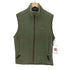 パタゴニアシンチラ PATAGONIA SYNCHILLA シンチラ フリースベスト メンズ import:S