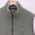 パタゴニアシンチラ PATAGONIA SYNCHILLA シンチラ フリースベスト メンズ import:S