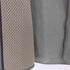 パタゴニアシンチラ PATAGONIA SYNCHILLA シンチラ フリースベスト メンズ import:S