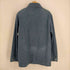メゾンマルジェラ Maison Margiela 10 SPORTSJACKET スポーツカバーオールシャツジャケット メンズ JPN:44