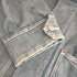 メゾンマルジェラ Maison Margiela 10 SPORTSJACKET スポーツカバーオールシャツジャケット メンズ JPN:44