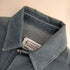 メゾンマルジェラ Maison Margiela 10 SPORTSJACKET スポーツカバーオールシャツジャケット メンズ JPN:44