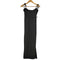 エピヌ epine ribbon mermaid maxi dress リボンマーメイドマキシワンピース レディース
