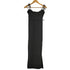 エピヌ epine ribbon mermaid maxi dress リボンマーメイドマキシワンピース レディース