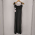 エピヌ epine ribbon mermaid maxi dress リボンマーメイドマキシワンピース レディース