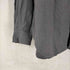 マーガレットハウエル MARGARET HOWELL HIGHDENSE LINEN SHIRTING メンズ JPN:M