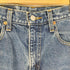 リーバイス Levis 90S 99年製 517 ブーツカットデニムパンツ メンズ W29