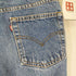 リーバイス Levis 90S 99年製 517 ブーツカットデニムパンツ メンズ W29