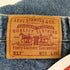 リーバイス Levis 90S 99年製 517 ブーツカットデニムパンツ メンズ W29