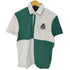 トミーヒルフィガー TOMMY HILFIGER ポロシャツ メンズ import:S