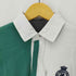 トミーヒルフィガー TOMMY HILFIGER ポロシャツ メンズ import:S