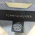 トミーヒルフィガー TOMMY HILFIGER ポロシャツ メンズ import:S