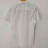 トミーヒルフィガー TOMMY HILFIGER コットンリネン S/S シャツ メンズ import:S