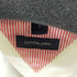 トミーヒルフィガー TOMMY HILFIGER コットンリネン S/S シャツ メンズ import:S