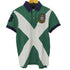 トミーヒルフィガー TOMMY HILFIGER ポロシャツ メンズ import:XS