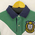 トミーヒルフィガー TOMMY HILFIGER ポロシャツ メンズ import:XS