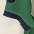 トミーヒルフィガー TOMMY HILFIGER ポロシャツ メンズ import:XS