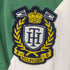 トミーヒルフィガー TOMMY HILFIGER ポロシャツ メンズ import:XS