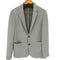シーケーカルバンクライン ck Calvin Klein 2Bテーラードジャケット メンズ US:36