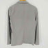 シーケーカルバンクライン ck Calvin Klein 2Bテーラードジャケット メンズ US:36