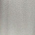 シーケーカルバンクライン ck Calvin Klein 2Bテーラードジャケット メンズ US:36