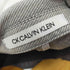 シーケーカルバンクライン ck Calvin Klein 2Bテーラードジャケット メンズ US:36