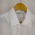 ニールバレット NEIL BARRETT shirt with big print メンズ JPN:M