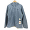 パタゴニア patagonia トレントシェルジャケット マウンテンパーカー ジャケット レディース import:M
