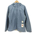 パタゴニア patagonia トレントシェルジャケット マウンテンパーカー ジャケット レディース import:M