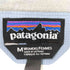 パタゴニア patagonia トレントシェルジャケット マウンテンパーカー ジャケット レディース import:M
