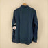 アーペーセー A.P.C. ウィンドウペンチェック レギュラーカラーシャツ メンズ JPN:M