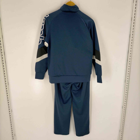 アンブロ UMBRO ジャージセットアップ レディース JPN:L