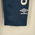 アンブロ UMBRO ジャージセットアップ レディース JPN:L