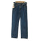 リーバイス Levis 550 ワイドデニムパンツ メンズ 30/32