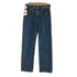 リーバイス Levis 550 ワイドデニムパンツ メンズ 30/32