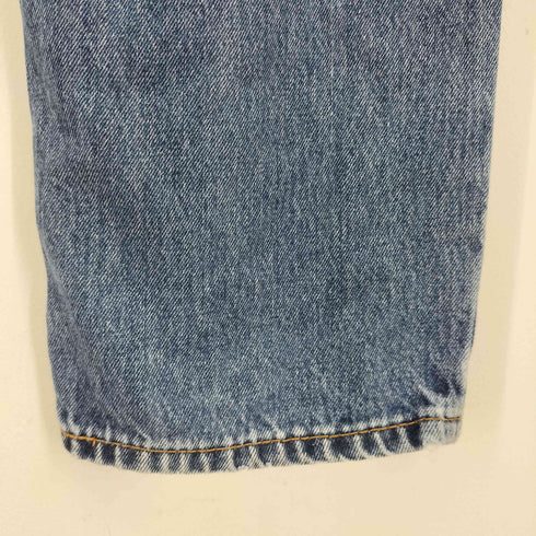 リーバイス Levis 550 ワイドデニムパンツ メンズ 30/32