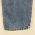 リーバイス Levis 550 ワイドデニムパンツ メンズ 30/32