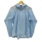 パタゴニア patagonia ナイロン ウィンドブレーカー ジャケット レディース import:M