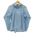 パタゴニア patagonia ナイロン ウィンドブレーカー ジャケット レディース import:M